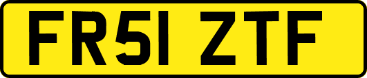 FR51ZTF