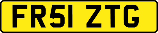 FR51ZTG