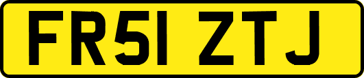 FR51ZTJ