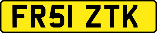 FR51ZTK