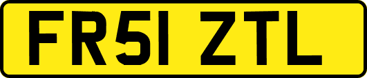 FR51ZTL