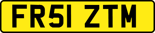 FR51ZTM