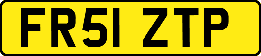 FR51ZTP