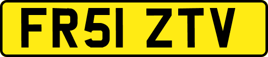 FR51ZTV