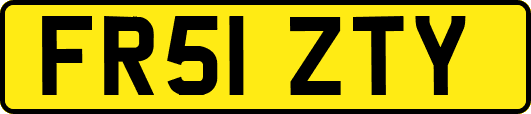 FR51ZTY