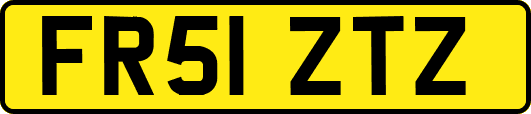 FR51ZTZ