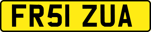 FR51ZUA