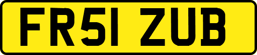 FR51ZUB