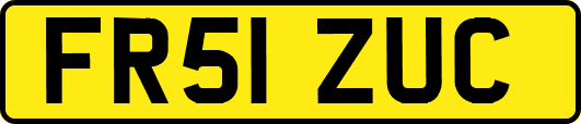FR51ZUC