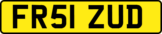 FR51ZUD