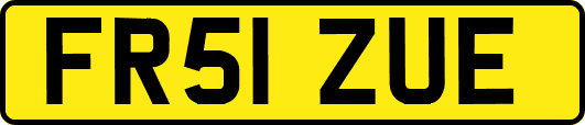 FR51ZUE