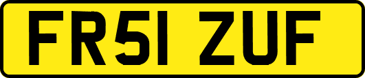 FR51ZUF