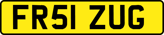 FR51ZUG