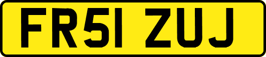 FR51ZUJ
