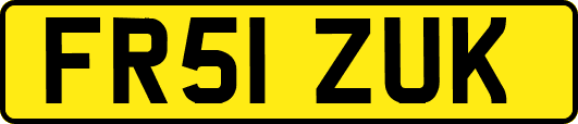FR51ZUK