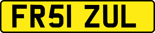 FR51ZUL