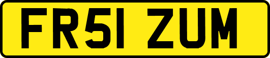 FR51ZUM