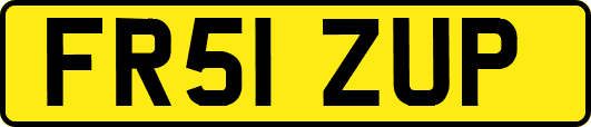 FR51ZUP