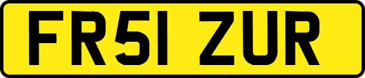 FR51ZUR