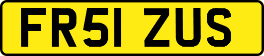 FR51ZUS