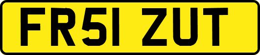FR51ZUT