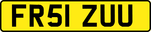 FR51ZUU