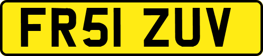 FR51ZUV