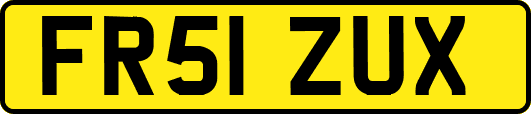 FR51ZUX