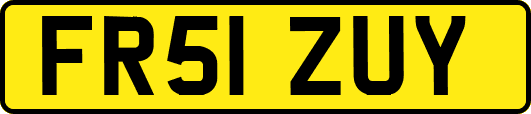 FR51ZUY