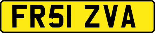 FR51ZVA