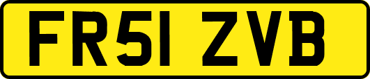 FR51ZVB