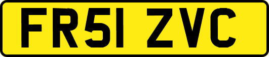 FR51ZVC