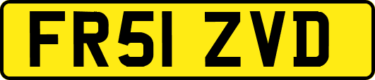 FR51ZVD