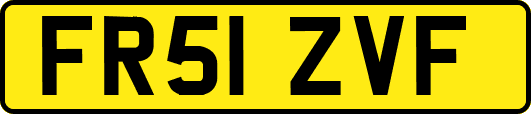 FR51ZVF