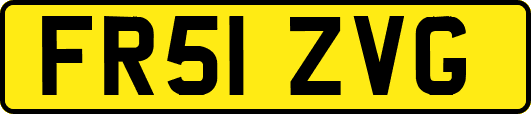 FR51ZVG