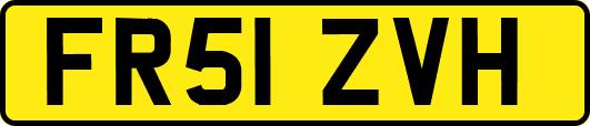 FR51ZVH