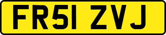 FR51ZVJ