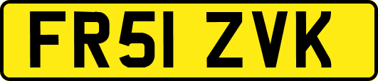 FR51ZVK