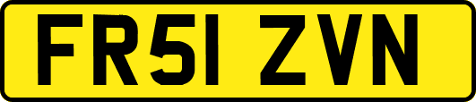 FR51ZVN
