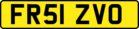 FR51ZVO