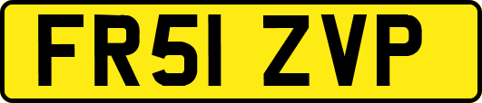 FR51ZVP