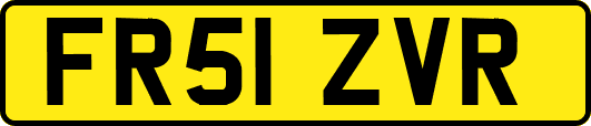 FR51ZVR