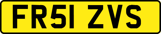 FR51ZVS