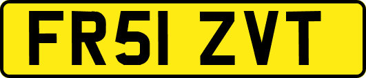FR51ZVT