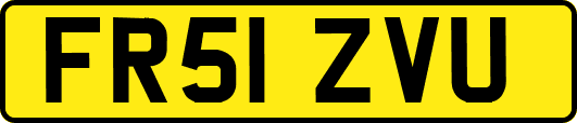 FR51ZVU