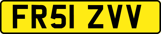 FR51ZVV