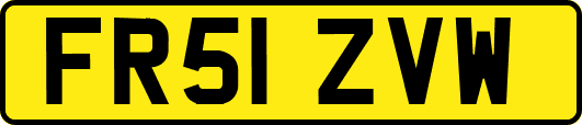 FR51ZVW