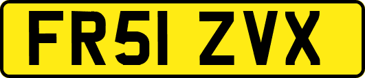 FR51ZVX