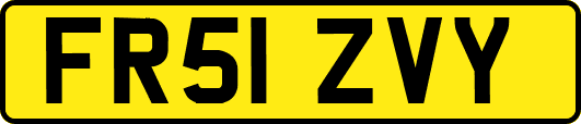FR51ZVY