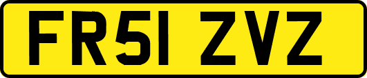 FR51ZVZ